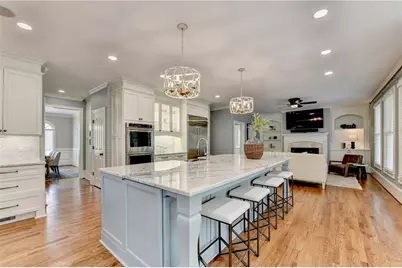 271 Prestbury Court, Suwanee, GA 30024 - Photo 29