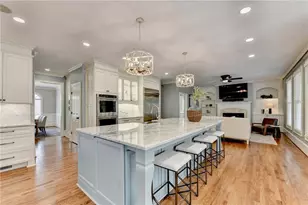 271 Prestbury Ct, Suwanee, GA 30024 - Photo 29