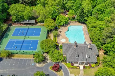 271 Prestbury Court, Suwanee, GA 30024 - Photo 105