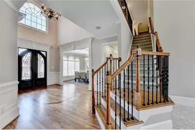 271 Prestbury Court, Suwanee, GA 30024 - Photo 7
