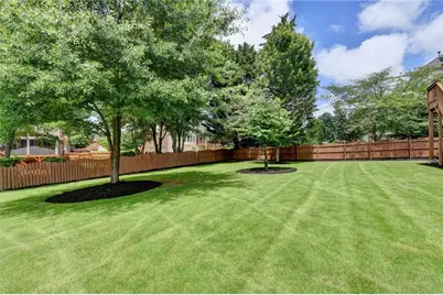 271 Prestbury Court, Suwanee, GA 30024 - Photo 89