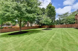 271 Prestbury Ct, Suwanee, GA 30024 - Photo 89