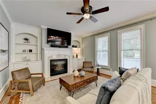 271 Prestbury Ct, Suwanee, GA 30024 - Photo 37