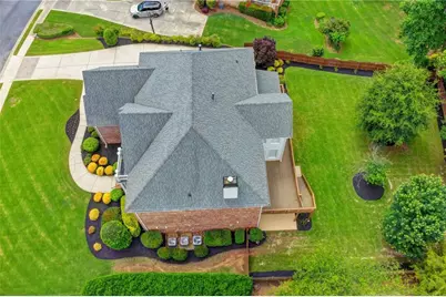 271 Prestbury Court, Suwanee, GA 30024 - Photo 103