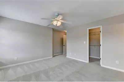 271 Prestbury Court, Suwanee, GA 30024 - Photo 67