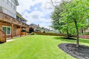 271 Prestbury Ct, Suwanee, GA 30024 - Photo 93