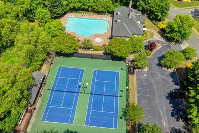 271 Prestbury Court, Suwanee, GA 30024 - Photo 107