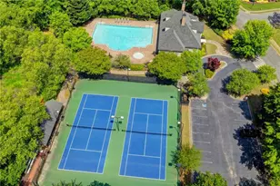 271 Prestbury Ct, Suwanee, GA 30024 - Photo 107