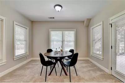 271 Prestbury Court, Suwanee, GA 30024 - Photo 79