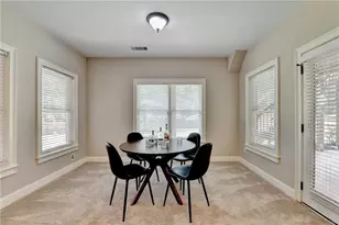 271 Prestbury Ct, Suwanee, GA 30024 - Photo 79