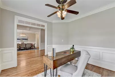 271 Prestbury Court, Suwanee, GA 30024 - Photo 11