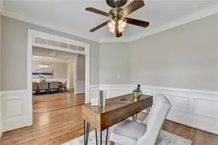 271 Prestbury Ct, Suwanee, GA 30024 - Photo 11