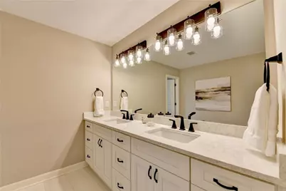 271 Prestbury Court, Suwanee, GA 30024 - Photo 63