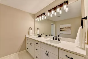 271 Prestbury Ct, Suwanee, GA 30024 - Photo 63