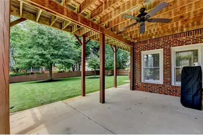 271 Prestbury Court, Suwanee, GA 30024 - Photo 87