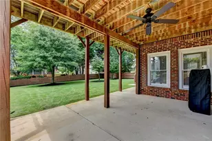 271 Prestbury Ct, Suwanee, GA 30024 - Photo 87