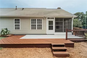 5520 Lenox Park Pl, Buford, GA 30518 - Photo 11