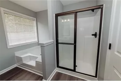 5520 Lenox Park Place, Buford, GA 30518 - Photo 37