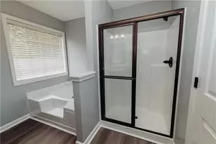5520 Lenox Park Pl, Buford, GA 30518 - Photo 37