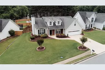 5520 Lenox Park Place, Buford, GA 30518 - Photo 5