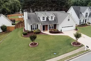 5520 Lenox Park Pl, Buford, GA 30518 - Photo 5