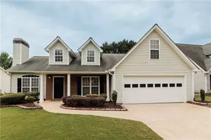 5520 Lenox Park Pl, Buford, GA 30518 - Photo 1