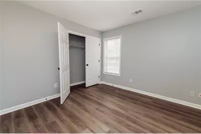 5520 Lenox Park Place, Buford, GA 30518 - Photo 39