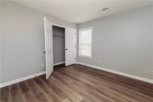 5520 Lenox Park Pl, Buford, GA 30518 - Photo 39