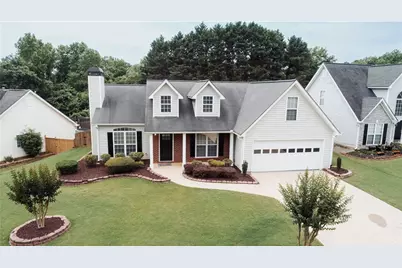 5520 Lenox Park Place, Buford, GA 30518 - Photo 3