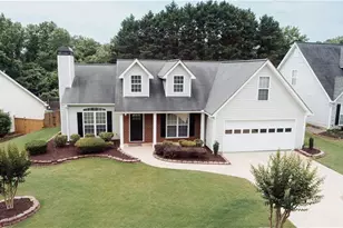 5520 Lenox Park Pl, Buford, GA 30518 - Photo 3