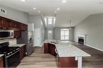 5520 Lenox Park Place, Buford, GA 30518 - Photo 49