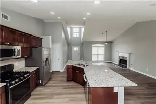 5520 Lenox Park Pl, Buford, GA 30518 - Photo 49