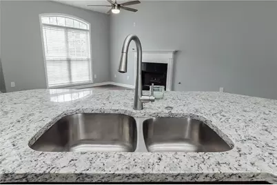 5520 Lenox Park Place, Buford, GA 30518 - Photo 21