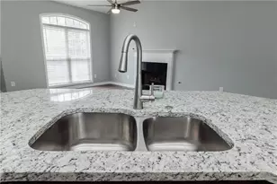 5520 Lenox Park Pl, Buford, GA 30518 - Photo 21