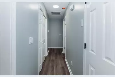 5520 Lenox Park Place, Buford, GA 30518 - Photo 23
