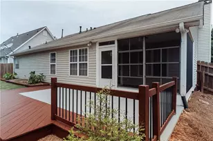 5520 Lenox Park Pl, Buford, GA 30518 - Photo 13