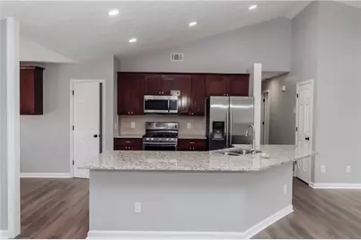 5520 Lenox Park Place, Buford, GA 30518 - Photo 17