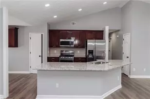 5520 Lenox Park Pl, Buford, GA 30518 - Photo 17