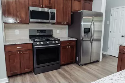 5520 Lenox Park Place, Buford, GA 30518 - Photo 19