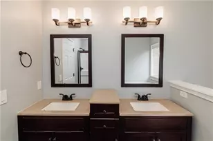 5520 Lenox Park Pl, Buford, GA 30518 - Photo 33