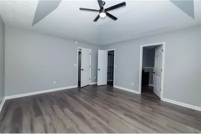 5520 Lenox Park Place, Buford, GA 30518 - Photo 31
