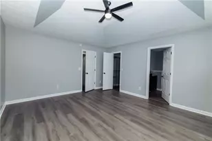 5520 Lenox Park Pl, Buford, GA 30518 - Photo 31