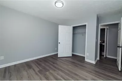 5520 Lenox Park Place, Buford, GA 30518 - Photo 25