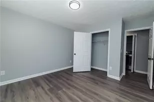 5520 Lenox Park Pl, Buford, GA 30518 - Photo 25