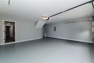 5520 Lenox Park Pl, Buford, GA 30518 - Photo 27