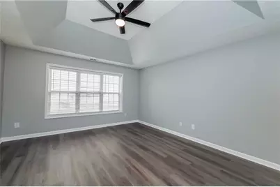 5520 Lenox Park Place, Buford, GA 30518 - Photo 29