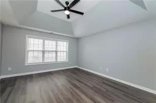 5520 Lenox Park Pl, Buford, GA 30518 - Photo 29
