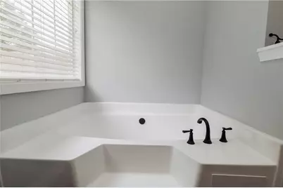 5520 Lenox Park Place, Buford, GA 30518 - Photo 35