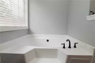 5520 Lenox Park Pl, Buford, GA 30518 - Photo 35