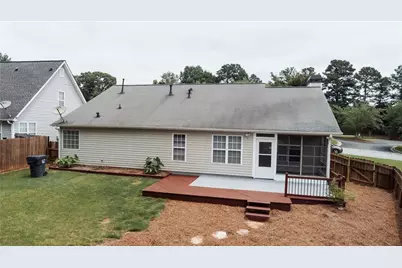5520 Lenox Park Place, Buford, GA 30518 - Photo 9